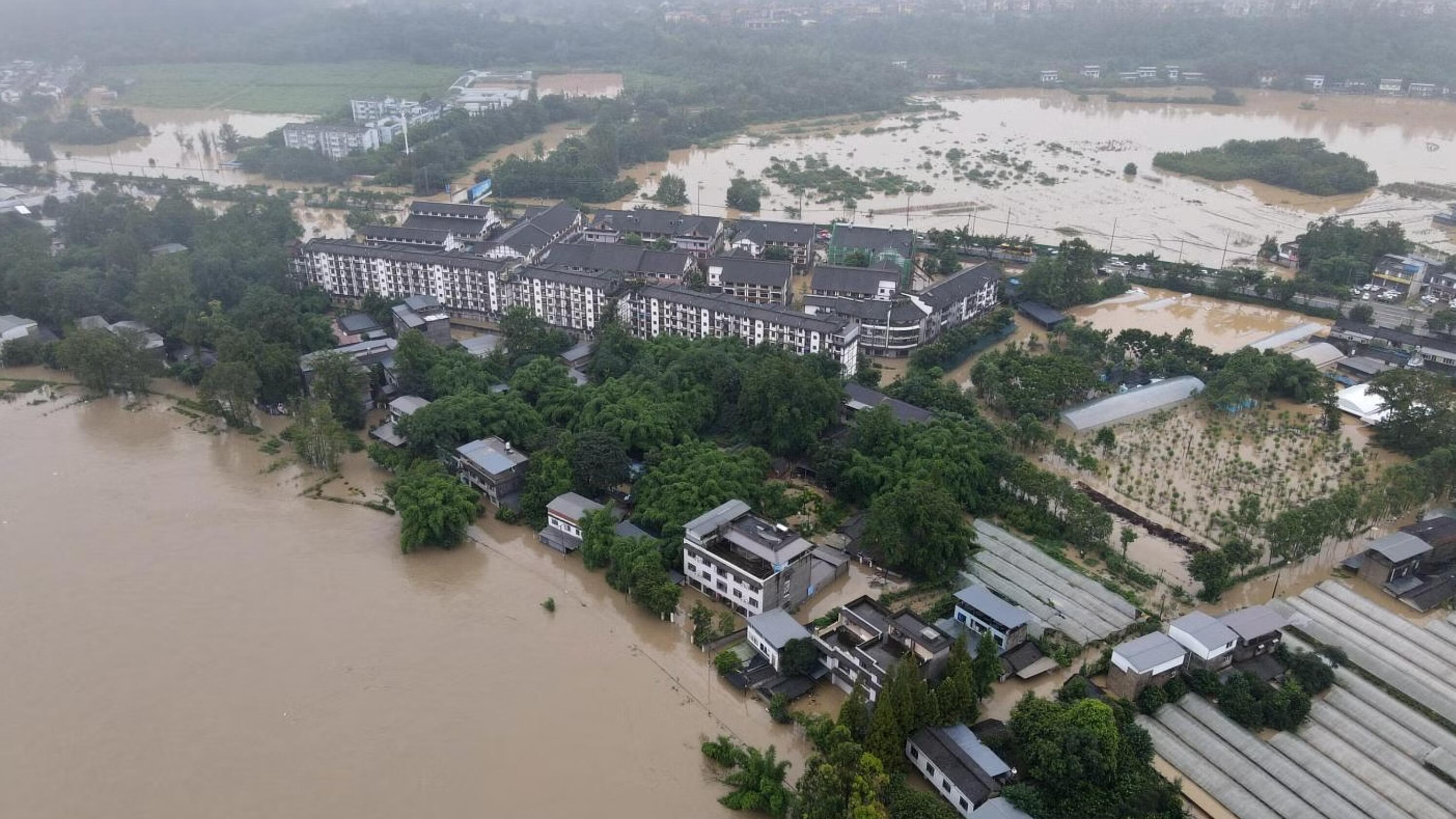 QQ截图20240724145232.jpg