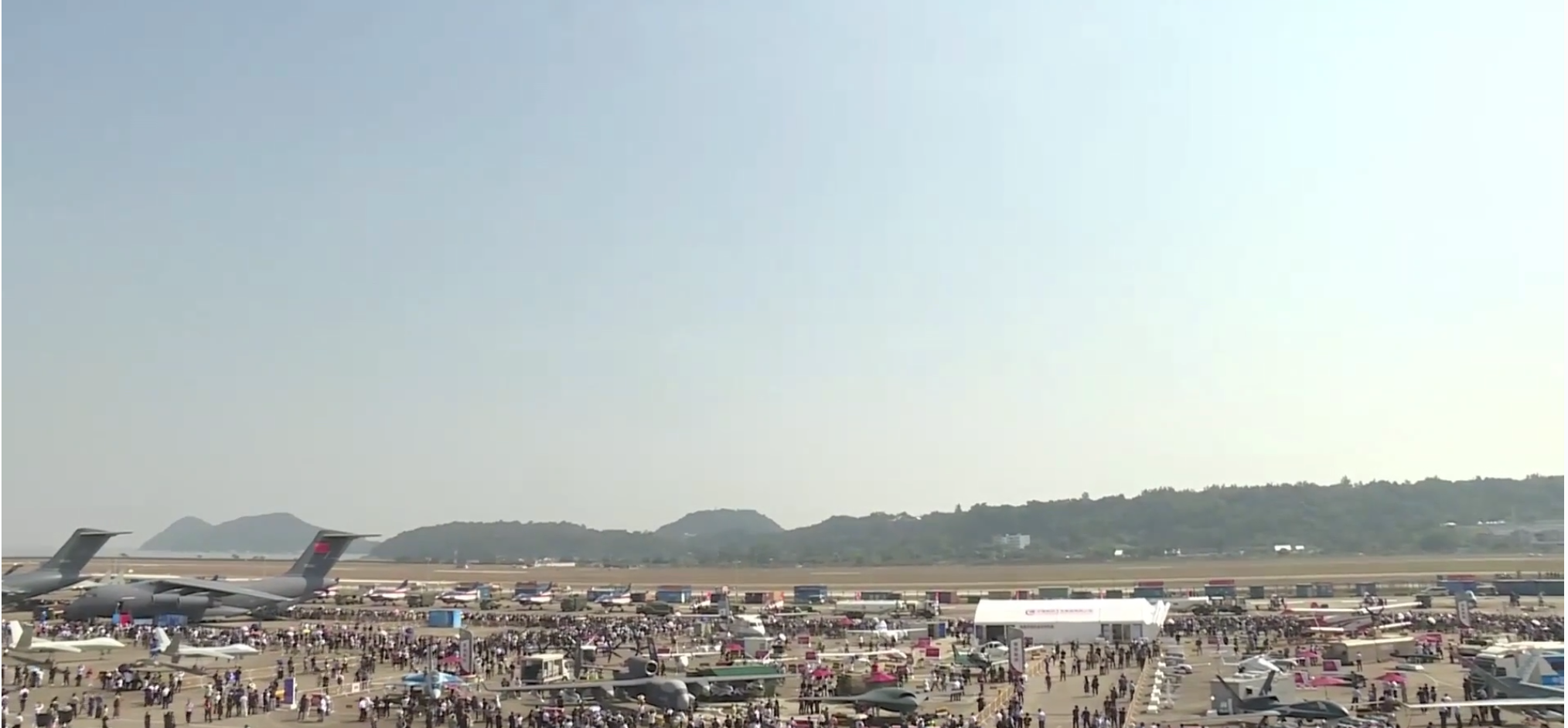 珠海航展图片11.png