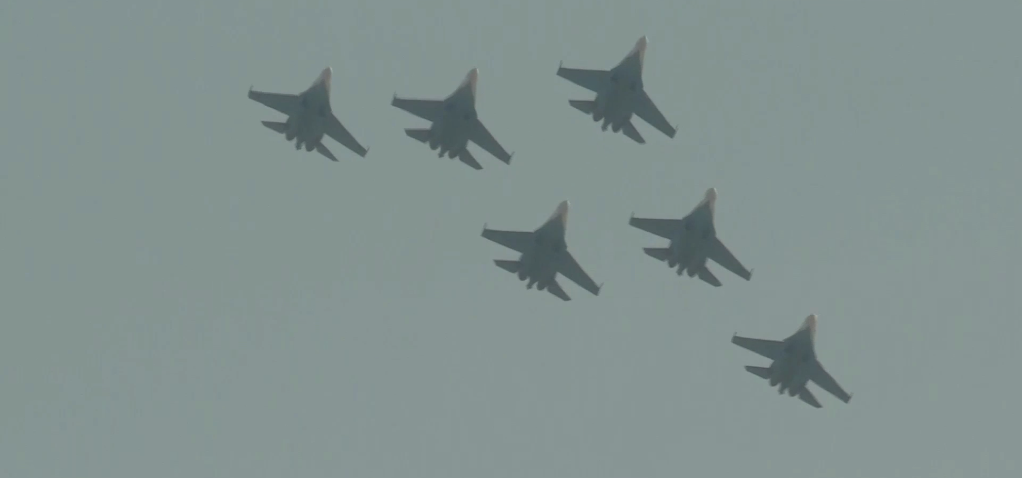珠海航展图片22.png