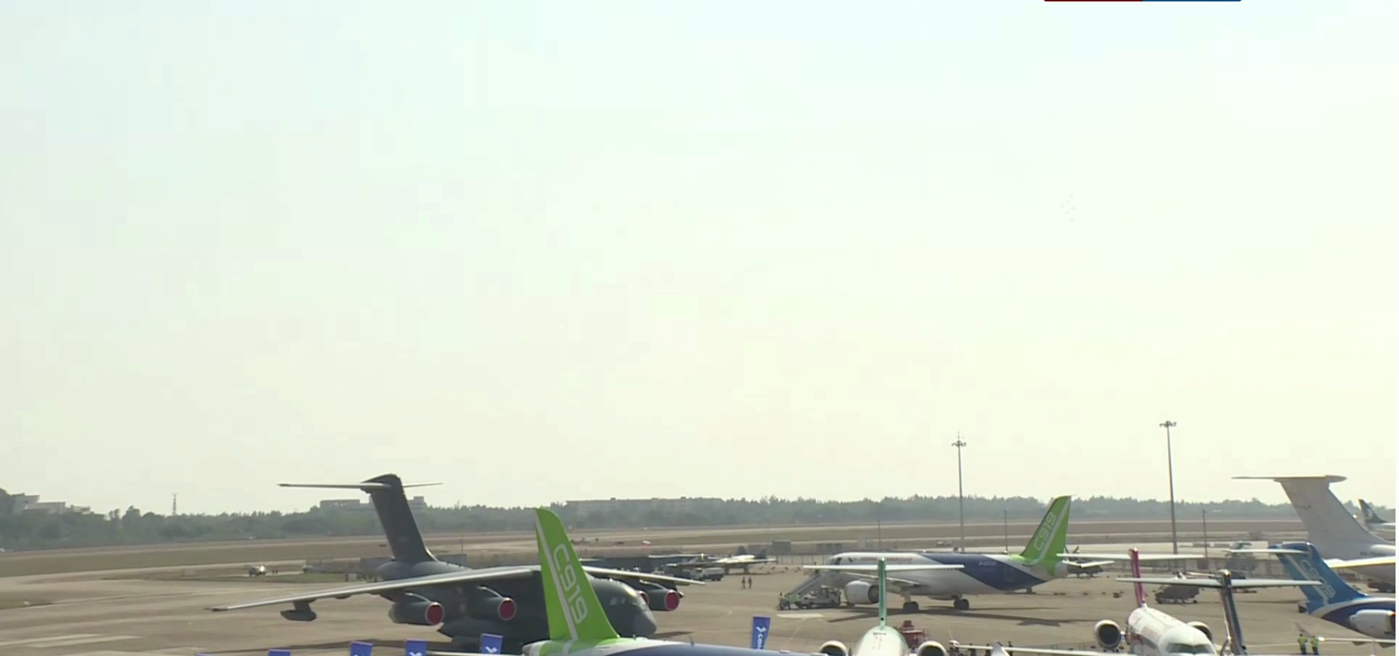 珠海航展图片33.png