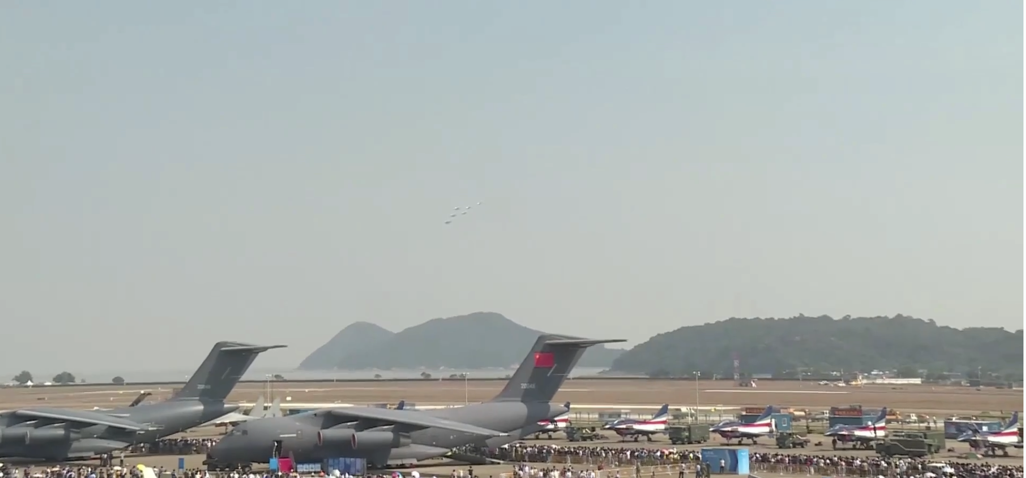 珠海航展图片44.png