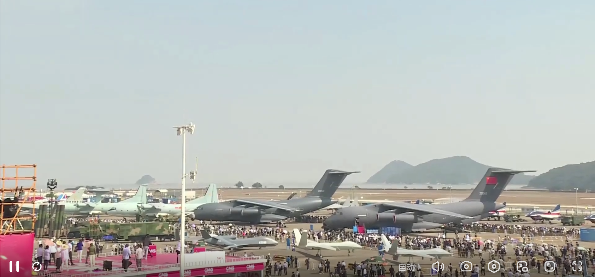 珠海航展图片55.png